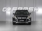 Mercedes-Benz GLK-Класс I (X204) Рестайлинг Минеральные Воды  - изображение 23