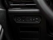Changan CS55 Plus II Санкт-Петербург  - изображение 32