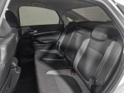 Lada (ВАЗ) Vesta I Рестайлинг (NG) Нижний Новгород  - изображение 26