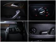 Audi A6 IV (C7) Москва  - изображение 46