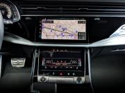 Audi Q8 I (4M) Москва  - изображение 45