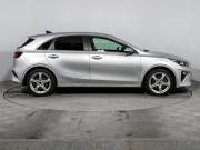 Kia Ceed III Санкт-Петербург  - изображение 24