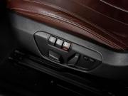 BMW X2 I (F39) Москва  - изображение 47