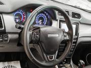 Haval H2 Тула  - изображение 33