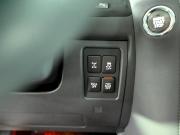 Lexus LX III Екатеринбург  - изображение 42