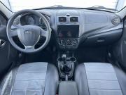 Lada (ВАЗ) Granta I Рестайлинг Саратов  - изображение 25