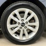 Kia Ceed II Рестайлинг Москва  - изображение 30