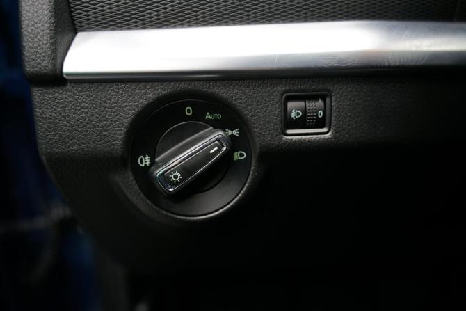 Skoda Kamiq I (China Market) с пробегом 2021 года, цена 1 988 000 рублей, 78620 км, внедорожник, Автокод Объявления