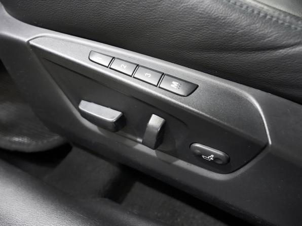 Suzuki Kizashi с пробегом 2011 года, цена 880 000 рублей, 189259 км, седан, Автокод Объявления