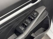 Geely Emgrand II Воронеж  - изображение 32