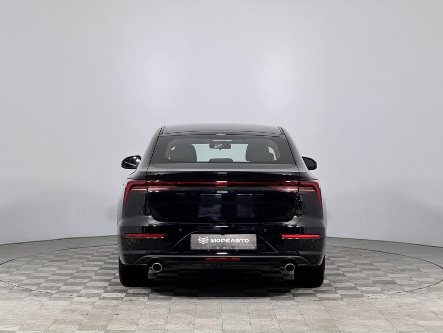 FAW Bestune B70 I Калининград  - изображение 6