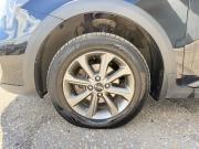 Kia Rio IV Рестайлинг Тверь  - изображение 17