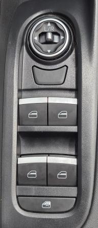 Chery Tiggo 4 Pro I с пробегом 2023 года, цена 1 549 000 рублей, 25584 км, внедорожник, Автокод Объявления