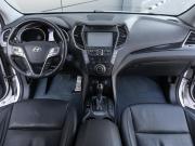 Hyundai Santa Fe III Москва  - изображение 39