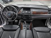 BMW X5 II (E70) Рестайлинг Москва  - изображение 41