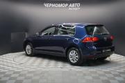 Volkswagen Golf VII Крым  - изображение 29