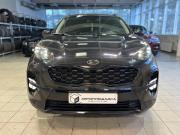Kia Sportage V Челябинск  - изображение 38