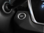 Geely Atlas Pro Ростов-на-Дону  - изображение 42