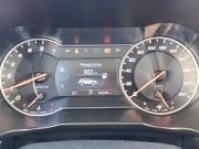Changan CS35 Plus I Набережные Челны  - изображение 45