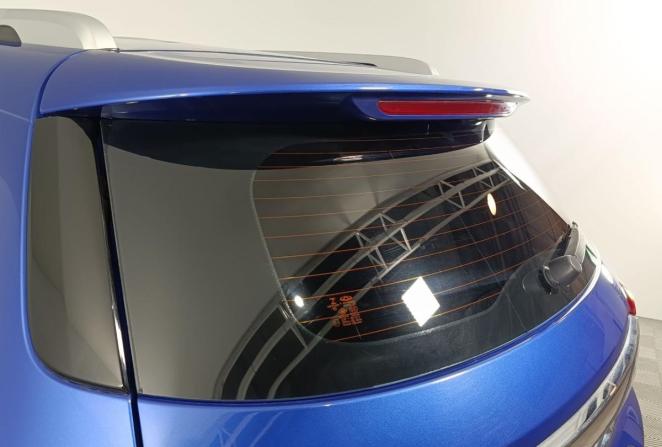 Chery Tiggo 4 I Рестайлинг с пробегом 2021 года, цена 1 235 000 рублей, 73820 км, внедорожник, Автокод Объявления