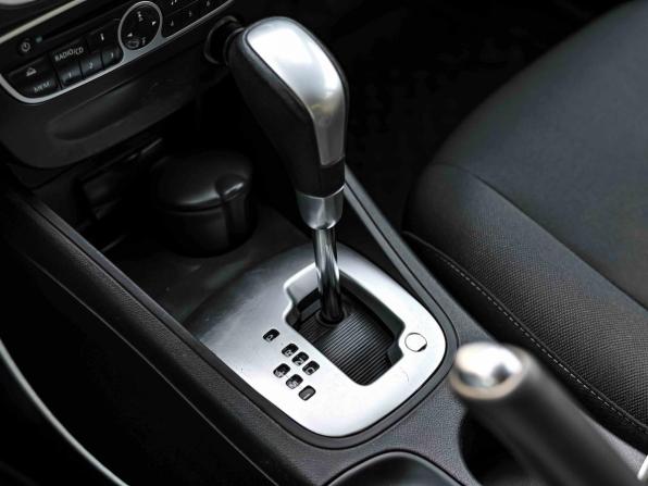 Renault Megane III с пробегом 2011 года, цена 645 000 рублей, 190718 км, хэтчбек, Автокод Объявления