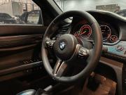 BMW 7 серии V (F01/F02/F04) Пермь  - изображение 43