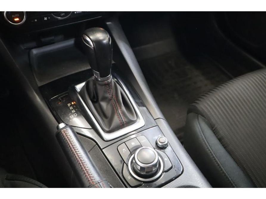 Mazda 3 III (BM) Коломна  - изображение 13