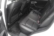 Geely Atlas I Брянск  - изображение 48