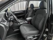 Haval M6 II Подольск  - изображение 30