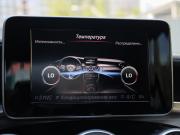 Mercedes-Benz C-Класс IV (W205) Москва  - изображение 35