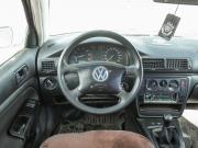 Volkswagen Passat B5 Ижевск  - изображение 31