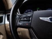 Hyundai Genesis II Краснодар  - изображение 49