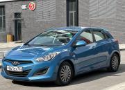 Hyundai i30 II Уфа  - изображение 24