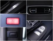 Mercedes-Benz V-Класс III (W447) Рестайлинг Москва  - изображение 32