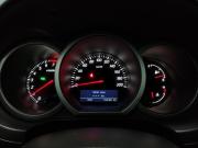 Suzuki Grand Vitara II Рестайлинг 2 Пермь  - изображение 29