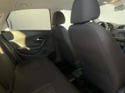Volkswagen Polo V Рестайлинг Липецк  - изображение 29