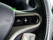 Honda Insight II Иркутск  - изображение 38