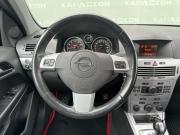 Opel Astra H Рестайлинг Екатеринбург  - изображение 17