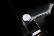 Volkswagen Tiguan II Ульяновск  - изображение 53