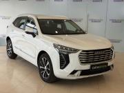 Haval Jolion I Москва  - изображение 18