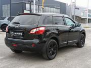 Nissan Qashqai I Рестайлинг Йошкар-Ола  - изображение 28