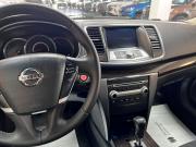 Nissan Teana II Рестайлинг Тверь  - изображение 33
