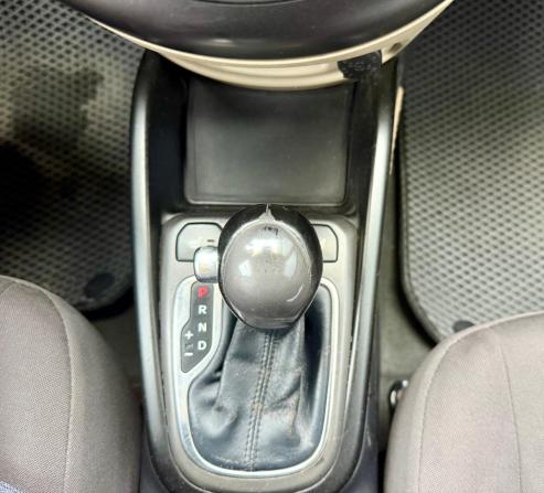Kia Soul I Рестайлинг с пробегом 2012 года, цена 770 000 рублей, 206000 км, хэтчбек, Автокод Объявления