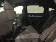 Haval F7 II Санкт-Петербург  - изображение 38