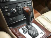 Volvo XC90 I Рестайлинг Екатеринбург  - изображение 35