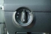 Skoda Octavia III (A7) Омск  - изображение 31
