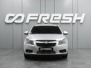 Chevrolet Cruze I Воронеж  - изображение 21