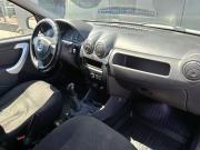 Lada (ВАЗ) Largus I Казань  - изображение 14