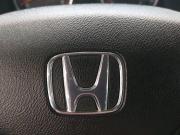 Honda CR-V III Рестайлинг Москва  - изображение 69