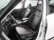Kia Seltos II Воронеж  - изображение 29